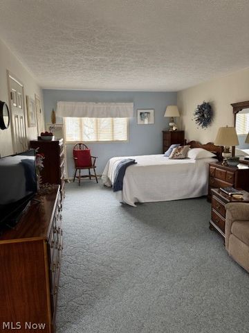 1512 Main Street, Wellsburg, WV 26070