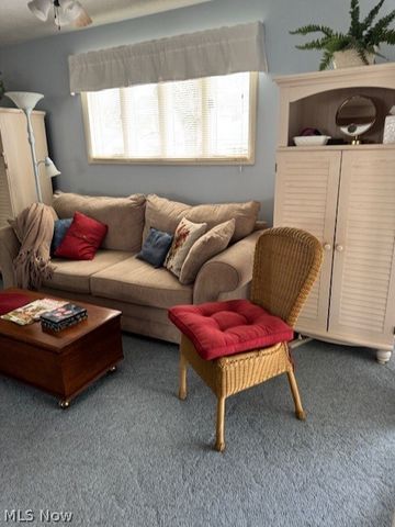 1512 Main Street, Wellsburg, WV 26070