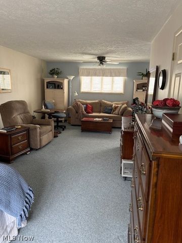 1512 Main Street, Wellsburg, WV 26070