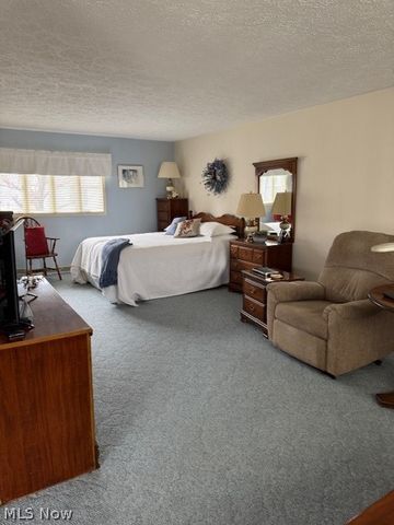 1512 Main Street, Wellsburg, WV 26070