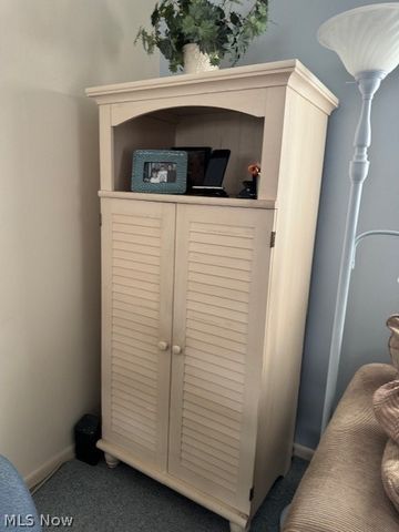 1512 Main Street, Wellsburg, WV 26070