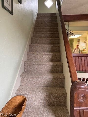 1512 Main Street, Wellsburg, WV 26070