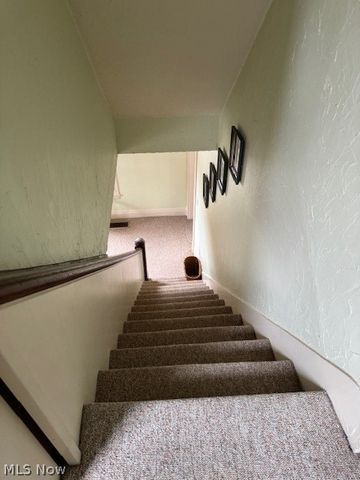 1512 Main Street, Wellsburg, WV 26070