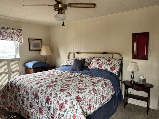 1512 Main Street, Wellsburg, WV 26070