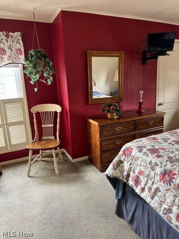 1512 Main Street, Wellsburg, WV 26070