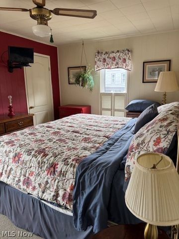 1512 Main Street, Wellsburg, WV 26070