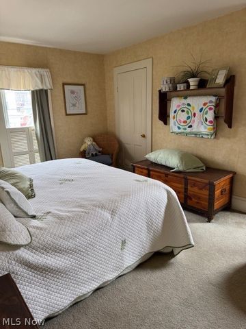 1512 Main Street, Wellsburg, WV 26070