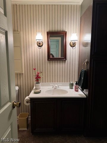 1512 Main Street, Wellsburg, WV 26070