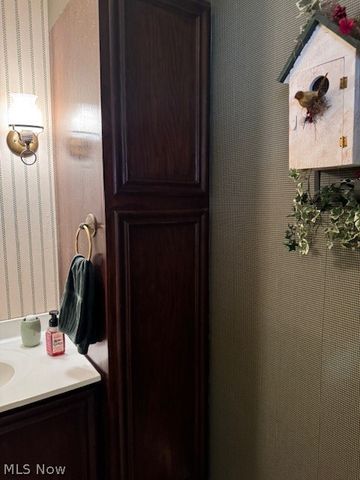 1512 Main Street, Wellsburg, WV 26070