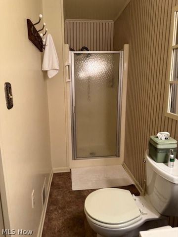 1512 Main Street, Wellsburg, WV 26070