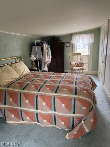 1512 Main Street, Wellsburg, WV 26070