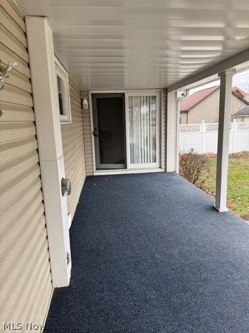 1512 Main Street, Wellsburg, WV 26070