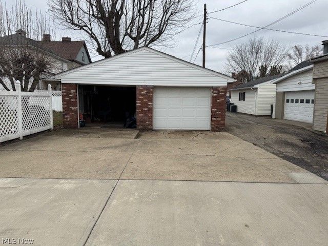 1512 Main Street, Wellsburg, WV 26070