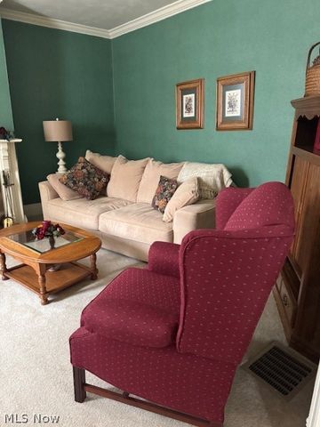 1512 Main Street, Wellsburg, WV 26070