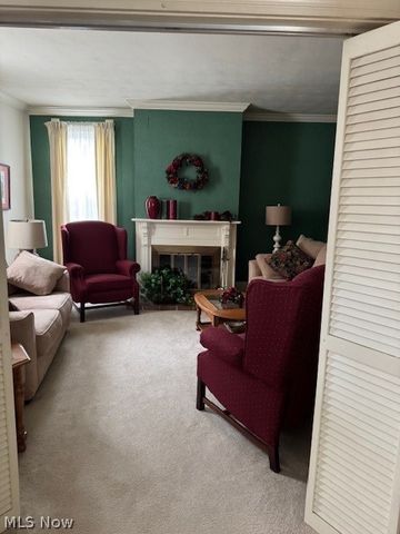 1512 Main Street, Wellsburg, WV 26070