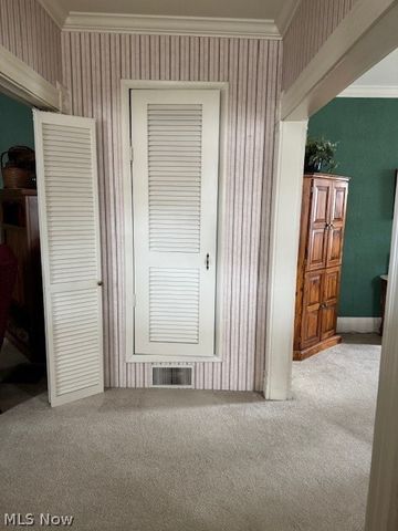 1512 Main Street, Wellsburg, WV 26070