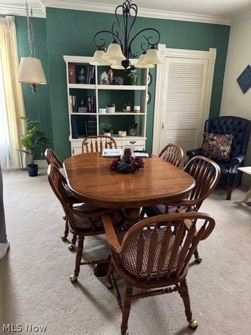 1512 Main Street, Wellsburg, WV 26070