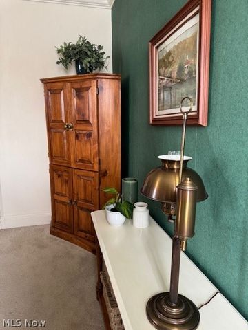 1512 Main Street, Wellsburg, WV 26070