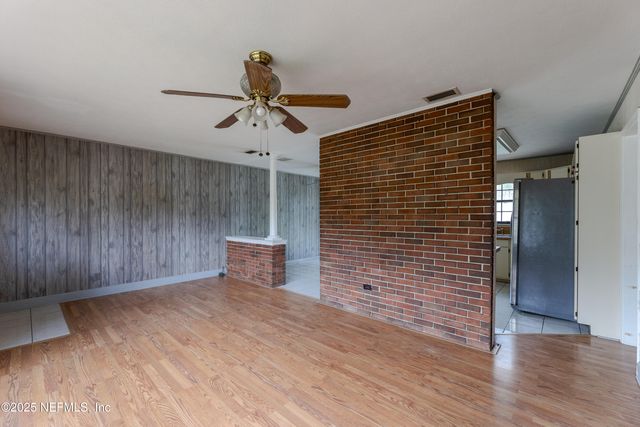8079 PIERRE Drive, Jacksonville, FL 32210