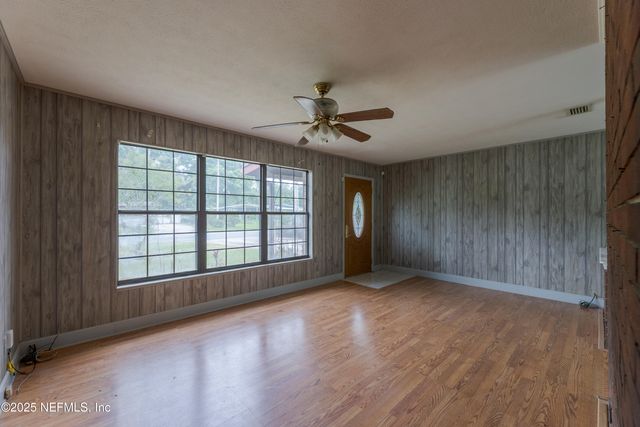 8079 PIERRE Drive, Jacksonville, FL 32210