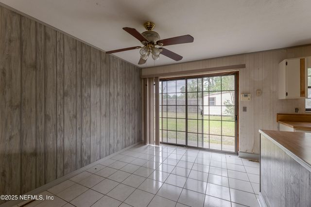 8079 PIERRE Drive, Jacksonville, FL 32210