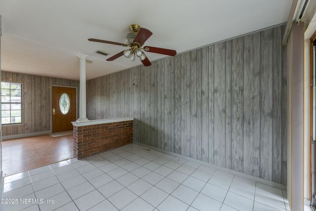 8079 PIERRE Drive, Jacksonville, FL 32210