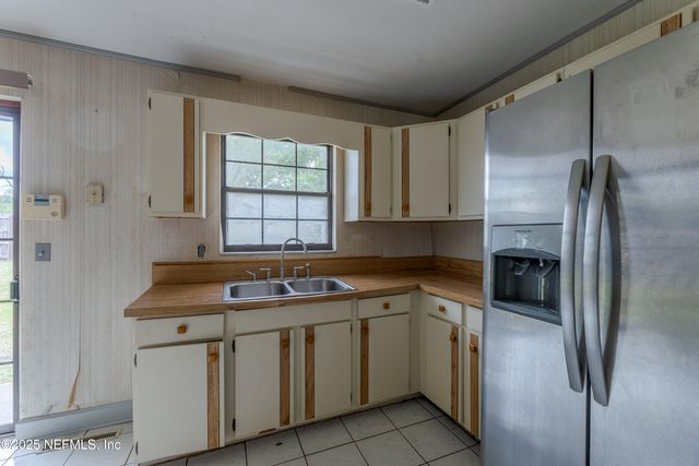 8079 PIERRE Drive, Jacksonville, FL 32210