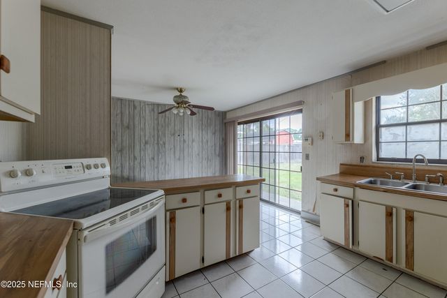 8079 PIERRE Drive, Jacksonville, FL 32210