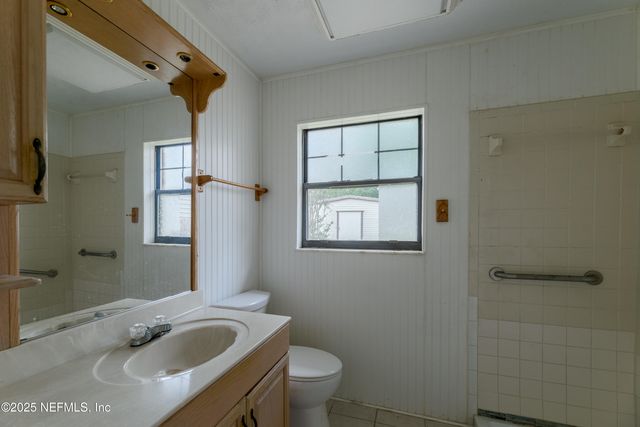 8079 PIERRE Drive, Jacksonville, FL 32210
