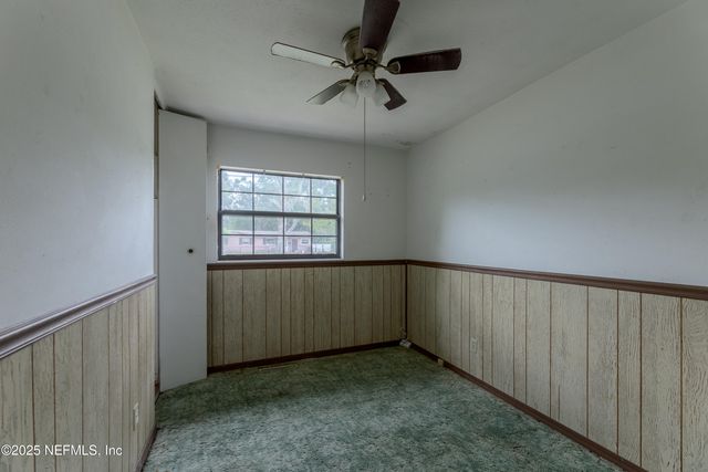 8079 PIERRE Drive, Jacksonville, FL 32210
