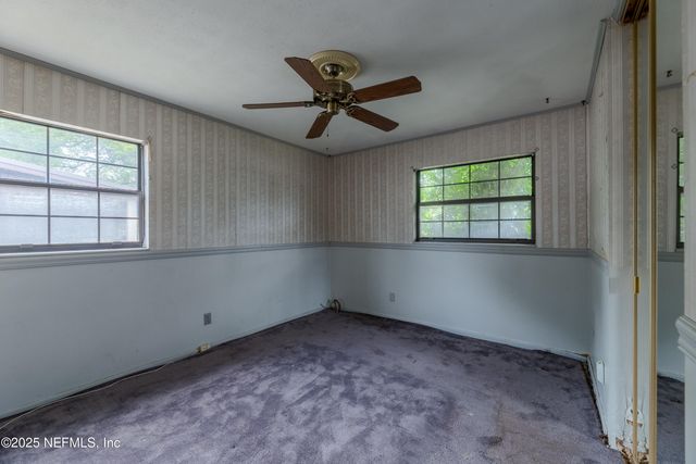 8079 PIERRE Drive, Jacksonville, FL 32210