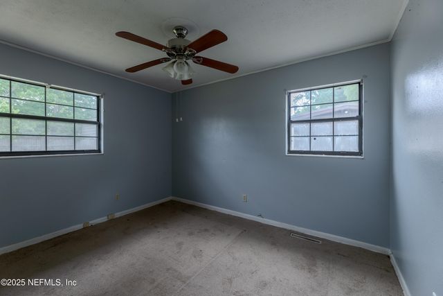8079 PIERRE Drive, Jacksonville, FL 32210