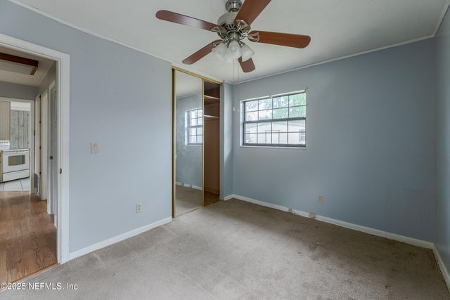 8079 PIERRE Drive, Jacksonville, FL 32210