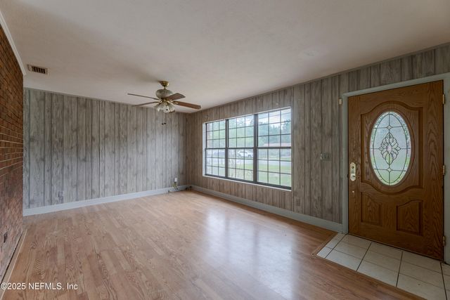 8079 PIERRE Drive, Jacksonville, FL 32210