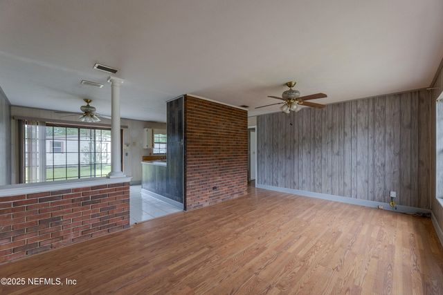 8079 PIERRE Drive, Jacksonville, FL 32210