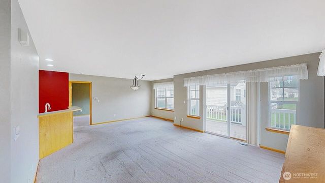 1129 Lopez Lane, Burlington, WA 98233