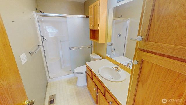 1129 Lopez Lane, Burlington, WA 98233