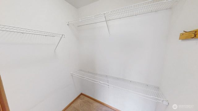 1129 Lopez Lane, Burlington, WA 98233