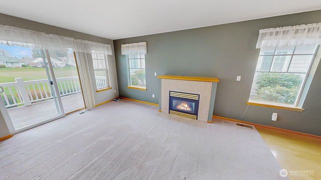 1129 Lopez Lane, Burlington, WA 98233