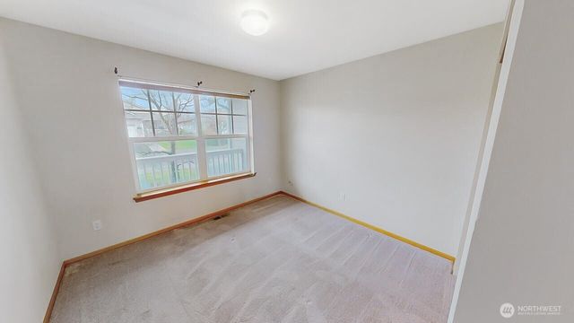 1129 Lopez Lane, Burlington, WA 98233