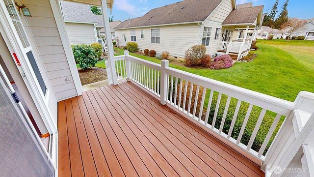 1129 Lopez Lane, Burlington, WA 98233