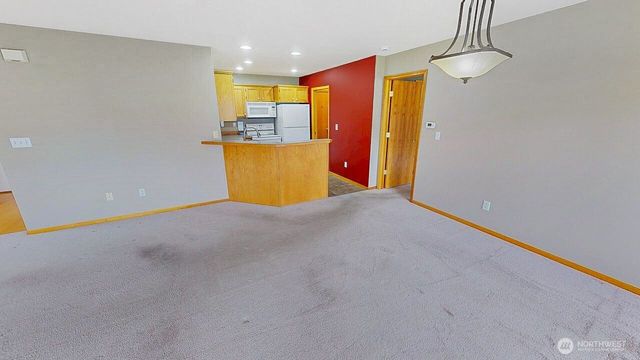 1129 Lopez Lane, Burlington, WA 98233