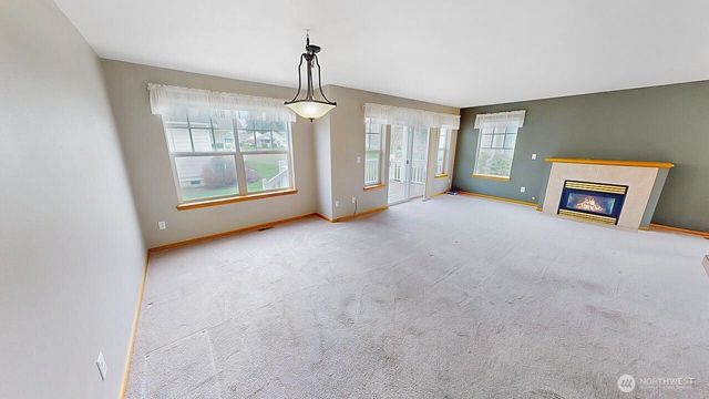 1129 Lopez Lane, Burlington, WA 98233