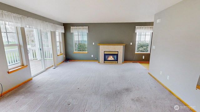 1129 Lopez Lane, Burlington, WA 98233