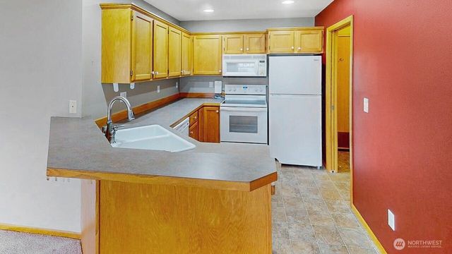 1129 Lopez Lane, Burlington, WA 98233