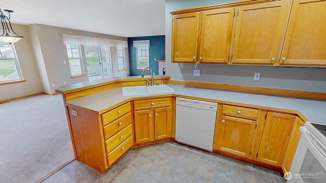 1129 Lopez Lane, Burlington, WA 98233