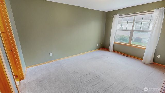 1129 Lopez Lane, Burlington, WA 98233