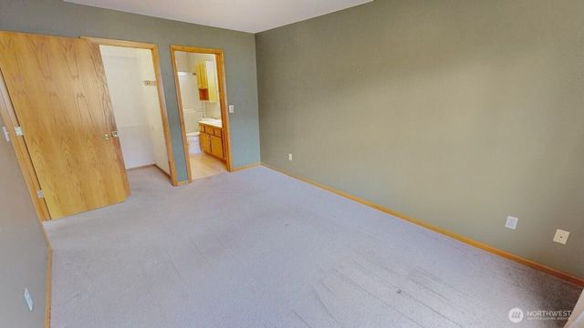 1129 Lopez Lane, Burlington, WA 98233