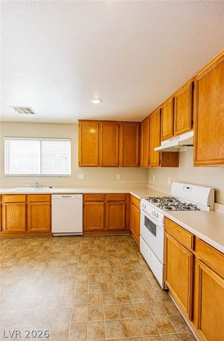 9575 GREEN SPRUCE Street, Las Vegas, NV 89123