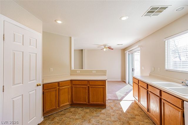 9575 GREEN SPRUCE Street, Las Vegas, NV 89123